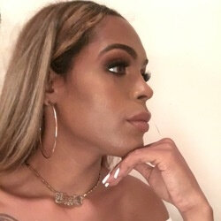Dayumshebad (@dayumshebad), OnlyFans creator