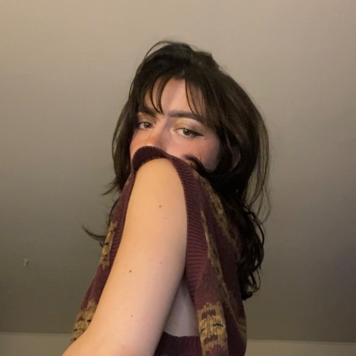 dazedbb (@dazedbb), OnlyFans creator