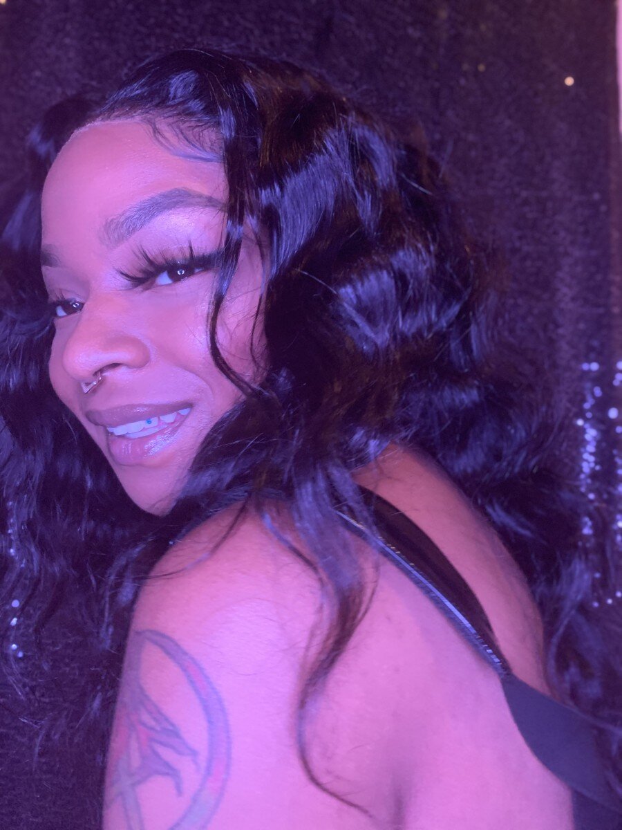 Dazedoverduchess (@dazedoverduchess), OnlyFans creator