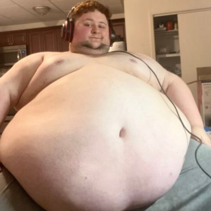 Dbear550 (@dbear550), OnlyFans creator