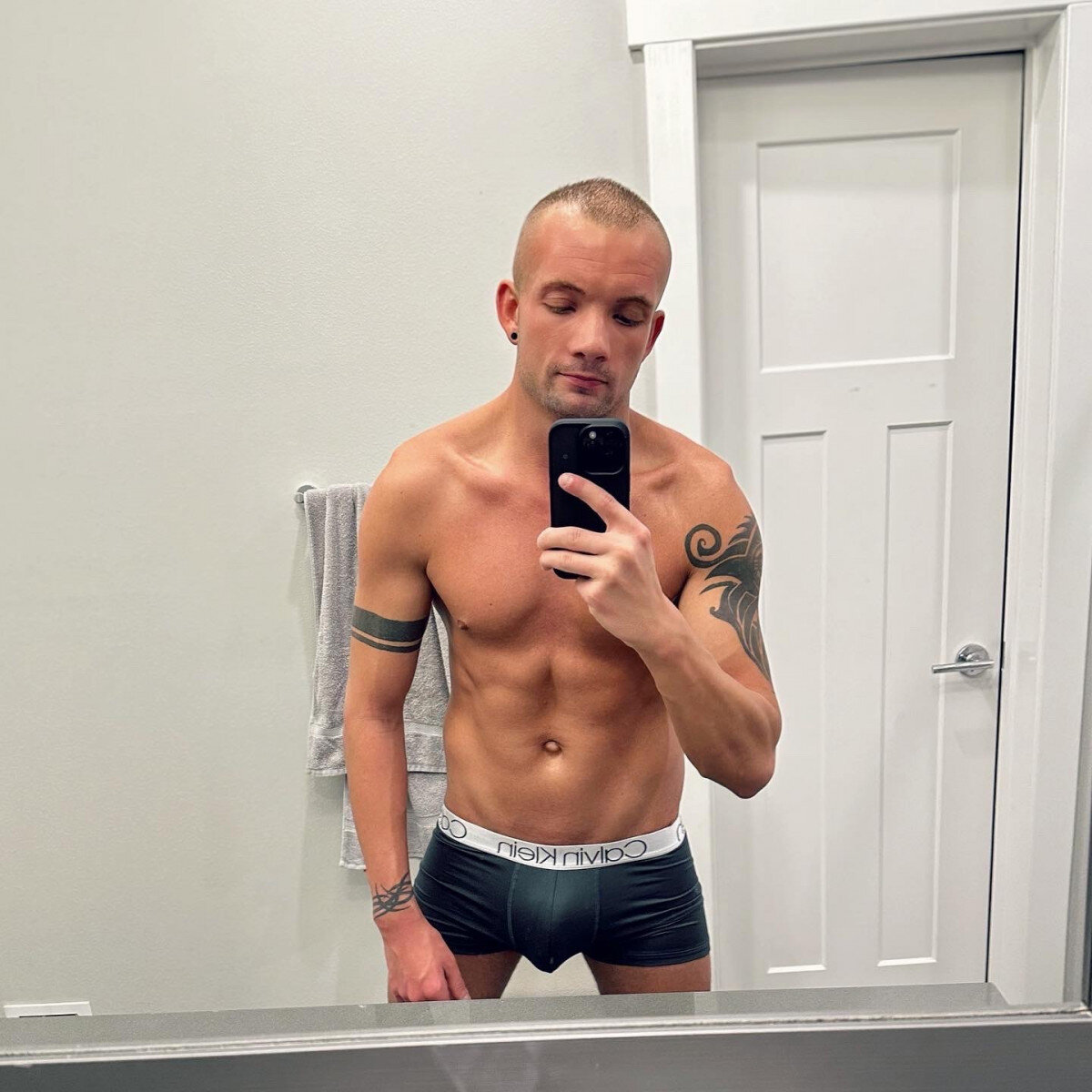 Dcfit (@dc_fit), OnlyFans creator