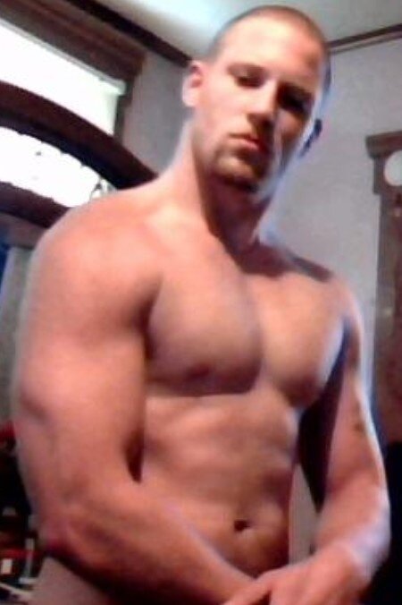 Dcarchep (@dcarchep), OnlyFans creator