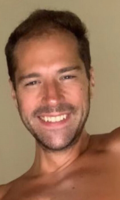 Dchipinski (@dchipinski), OnlyFans creator
