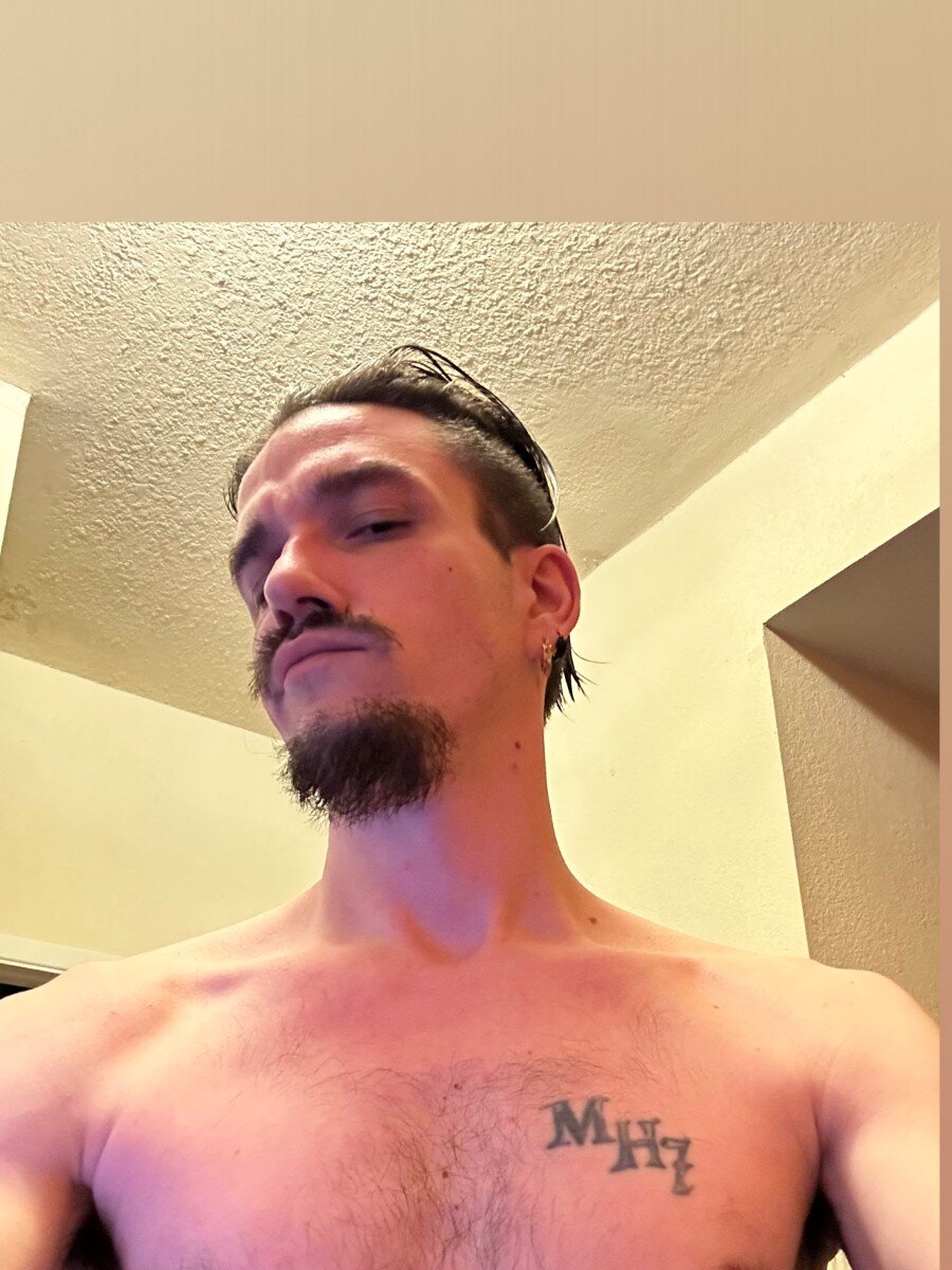 Dcsplace (@dcsplace), OnlyFans creator
