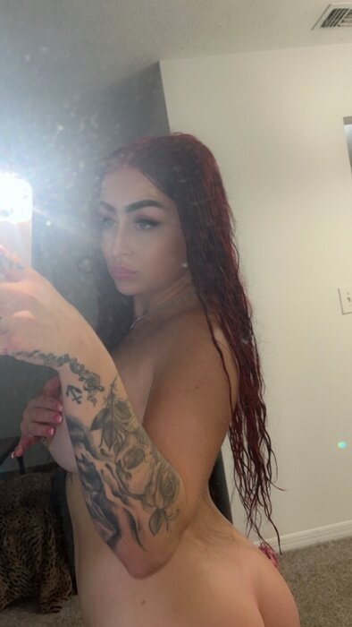 Ddanny1213 (@ddanny1213), OnlyFans creator