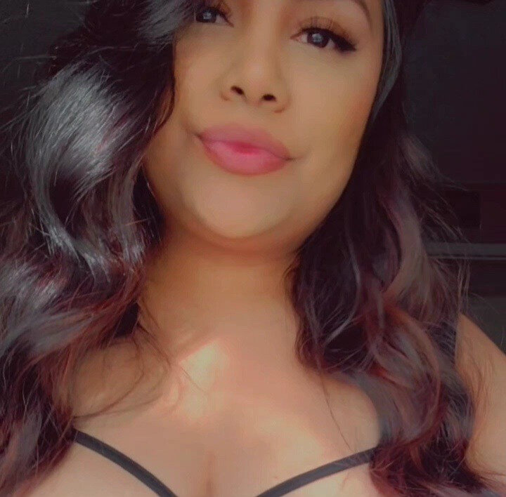 Dddez92 (@dddez92), OnlyFans creator
