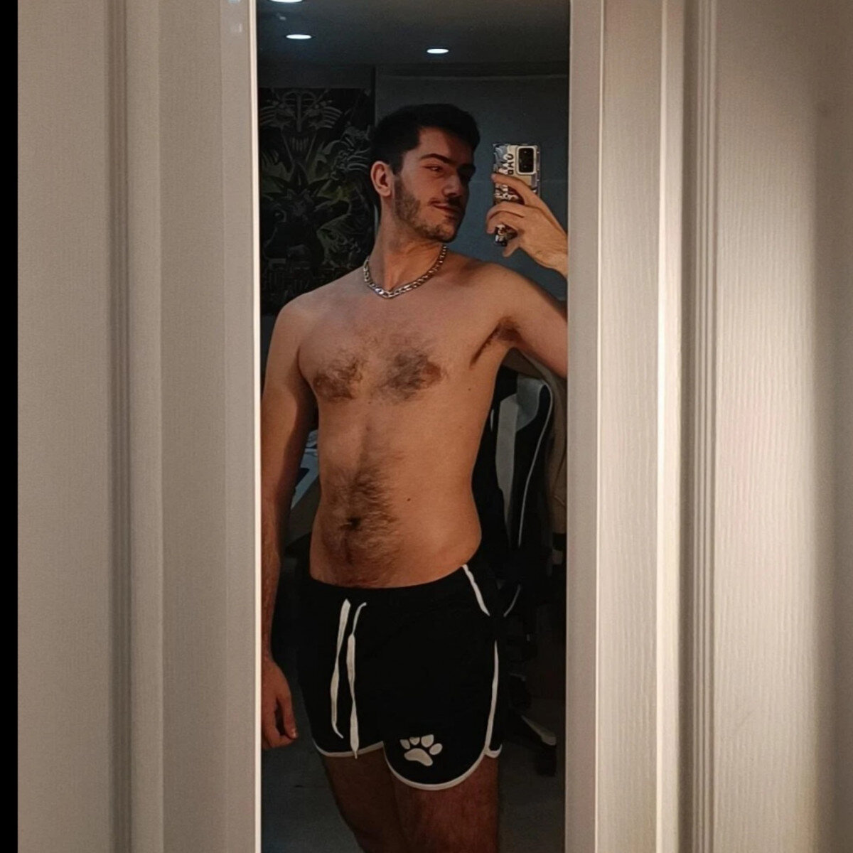 Ddeepbites (@ddeepbites), OnlyFans creator
