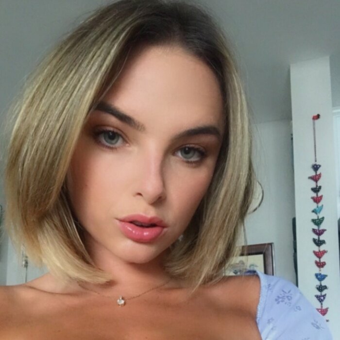 Ddelightful69 (@ddelightful69), OnlyFans creator
