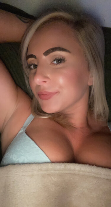Ddfox (@ddfox), OnlyFans creator
