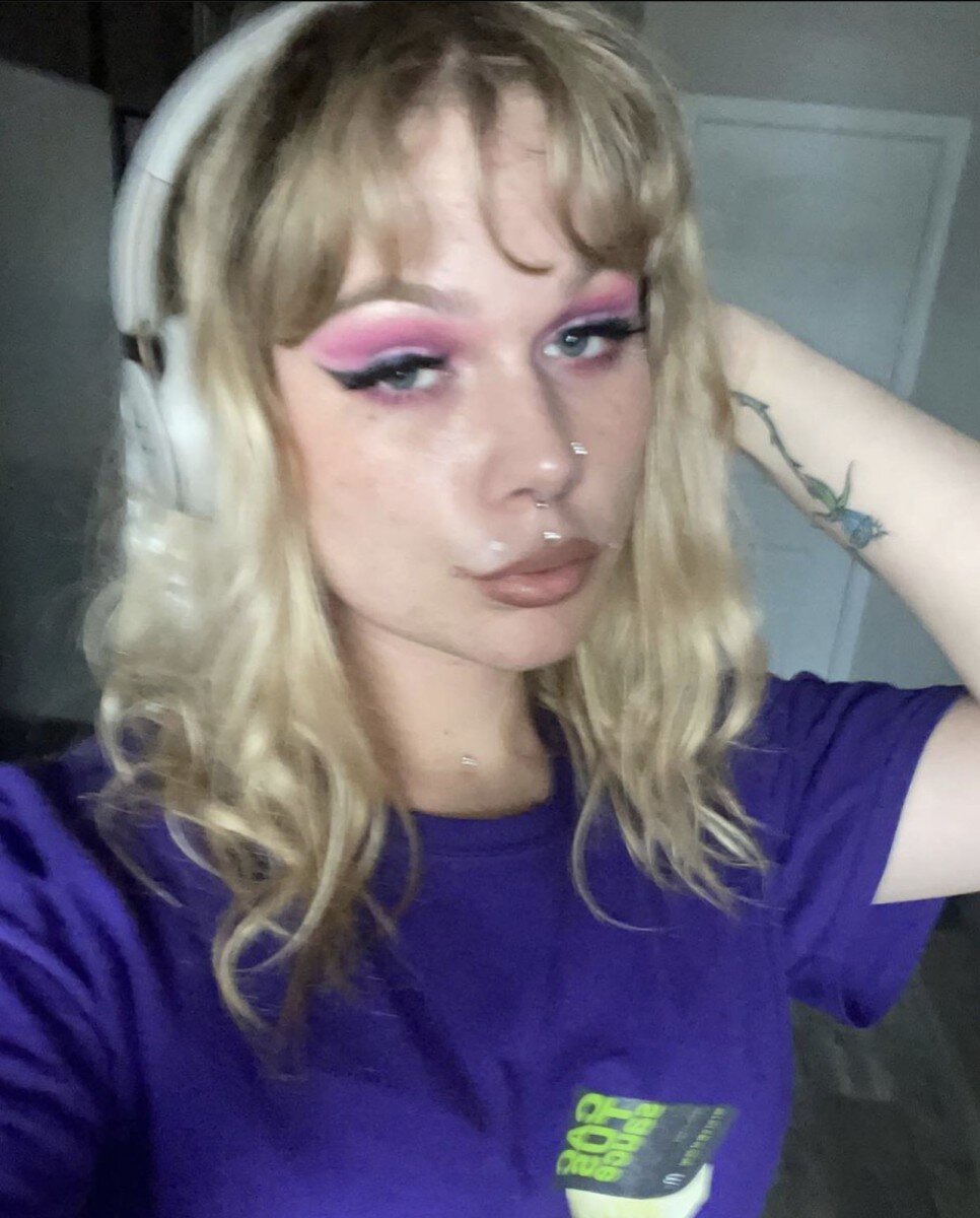 Ddgglizzygoblin (@ddgglizzygoblin), OnlyFans creator
