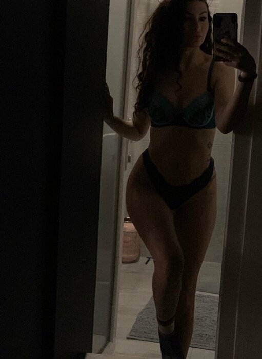 Ddmdd (@ddmdd), OnlyFans creator