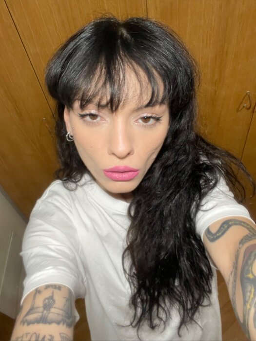 Ddttkk (@ddttkk), OnlyFans creator