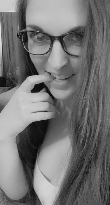 Dduchesz (@dduchesz), OnlyFans creator