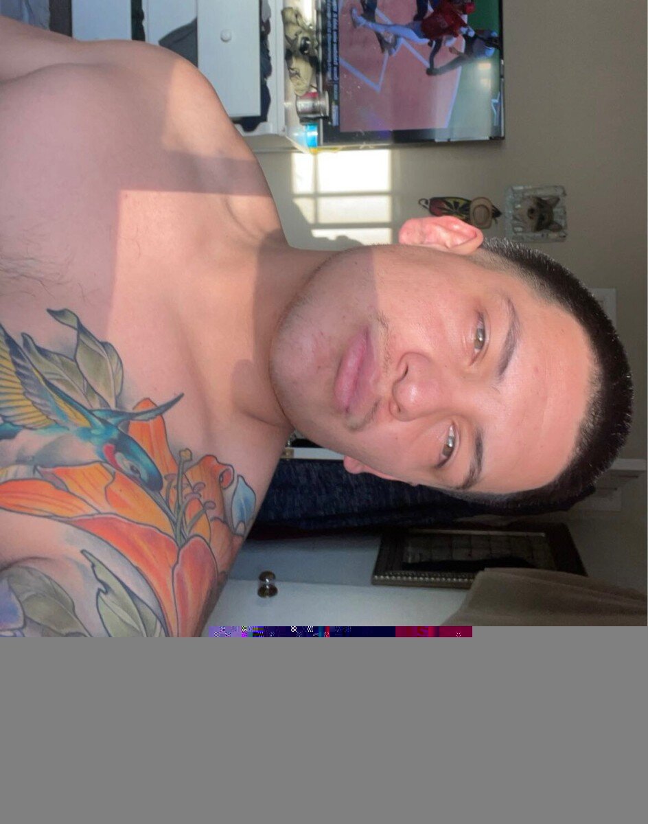Ddypromos (@ddy_promos), OnlyFans creator