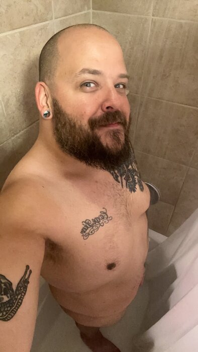 Ddyknowsbest (@ddyknowsbest), OnlyFans creator