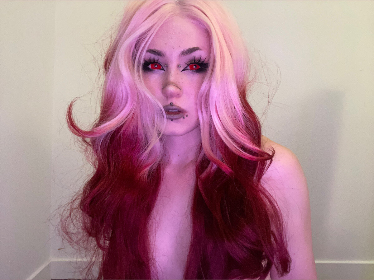 Deactivaeted (@deactivaeted), OnlyFans creator