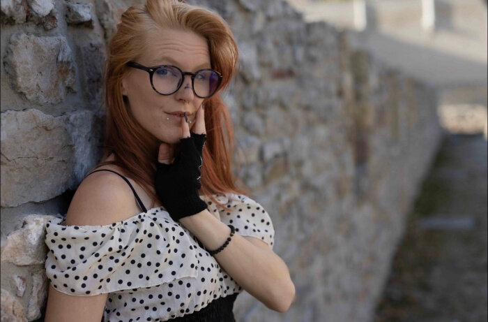 Deadcorpseinside (@dead.corpse.inside), OnlyFans creator