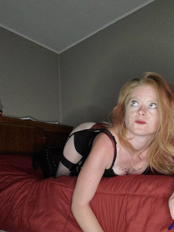 Deadlysin420 (@deadlysin420), OnlyFans creator