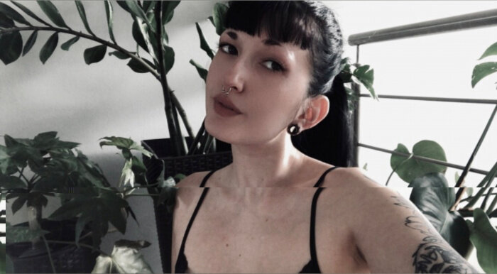 Deadxelf (@deadxelf), OnlyFans creator