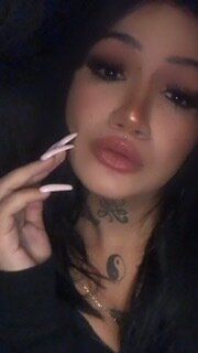 Deannasacred (@deannasacred), OnlyFans creator