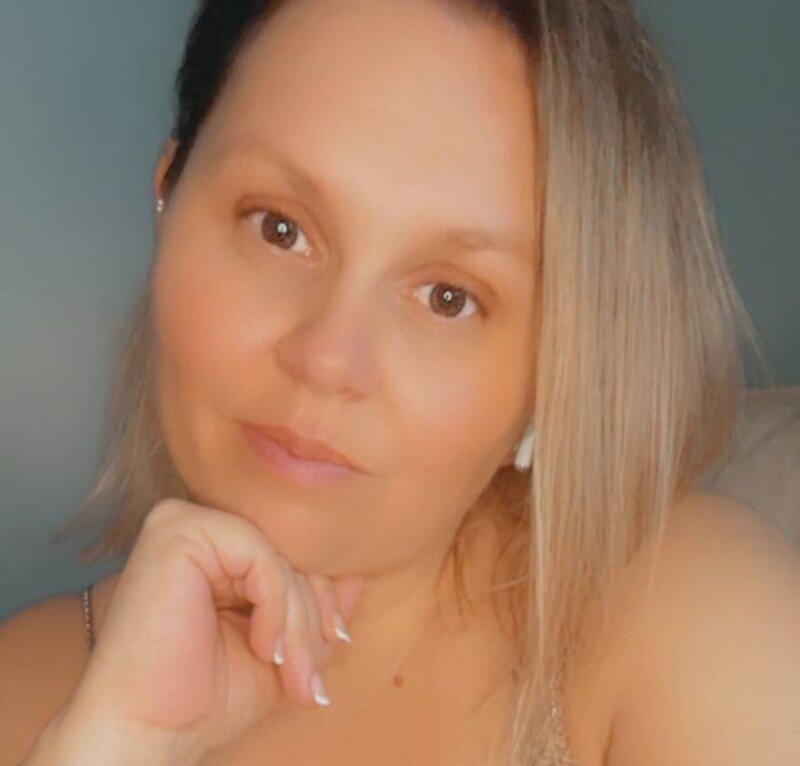Deannespicy (@deanne_spicy), OnlyFans creator