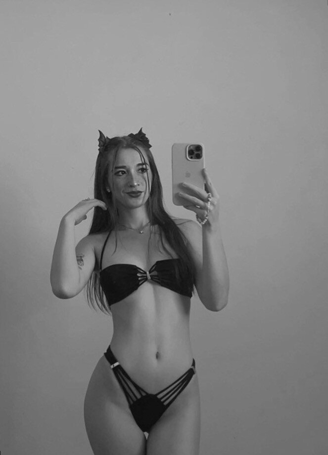 Dearpeachxx (@dearpeach.xx), OnlyFans creator