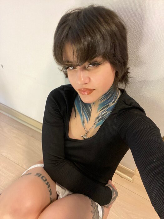 Death0fornella (@death0fornella), OnlyFans creator