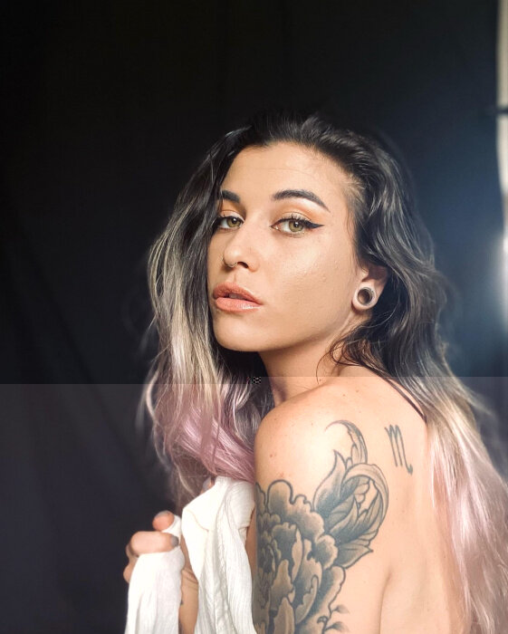 Deathsloths (@death_sloths), OnlyFans creator