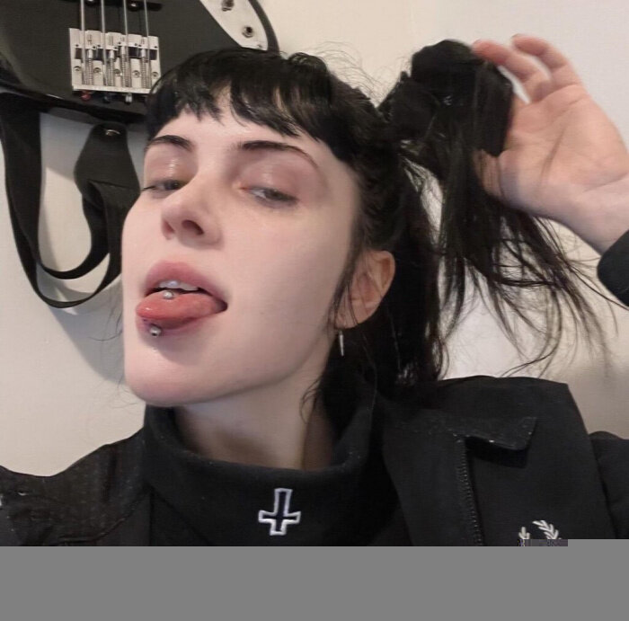 Deathby8inches (@deathby8inches), OnlyFans creator