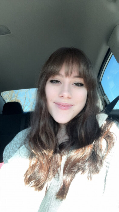 Deathbygenesis (@deathbygenesis), OnlyFans creator