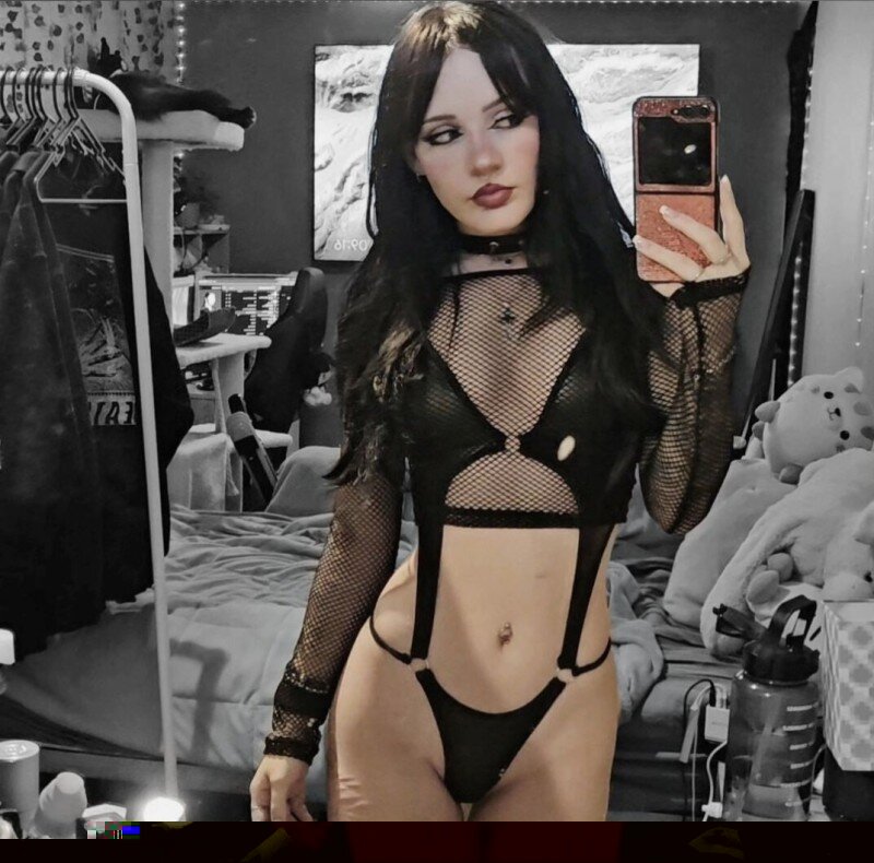 Deathclimax (@deathcli.max), OnlyFans creator