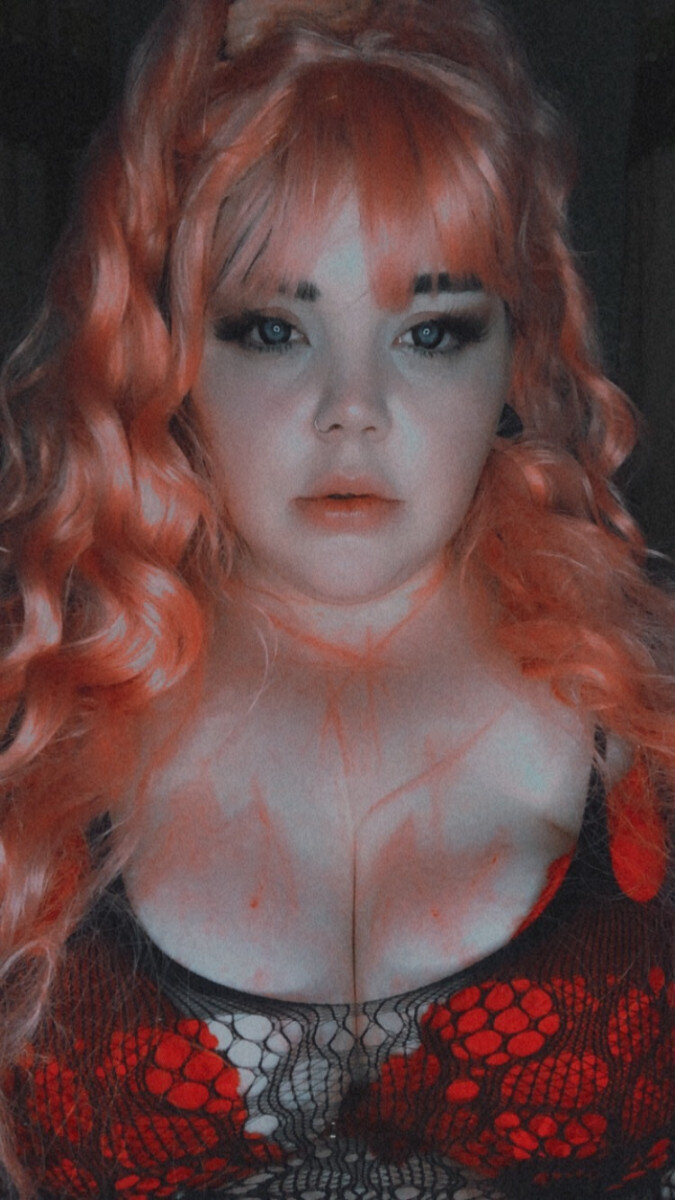 Deathcrv (@deathcrv), OnlyFans creator
