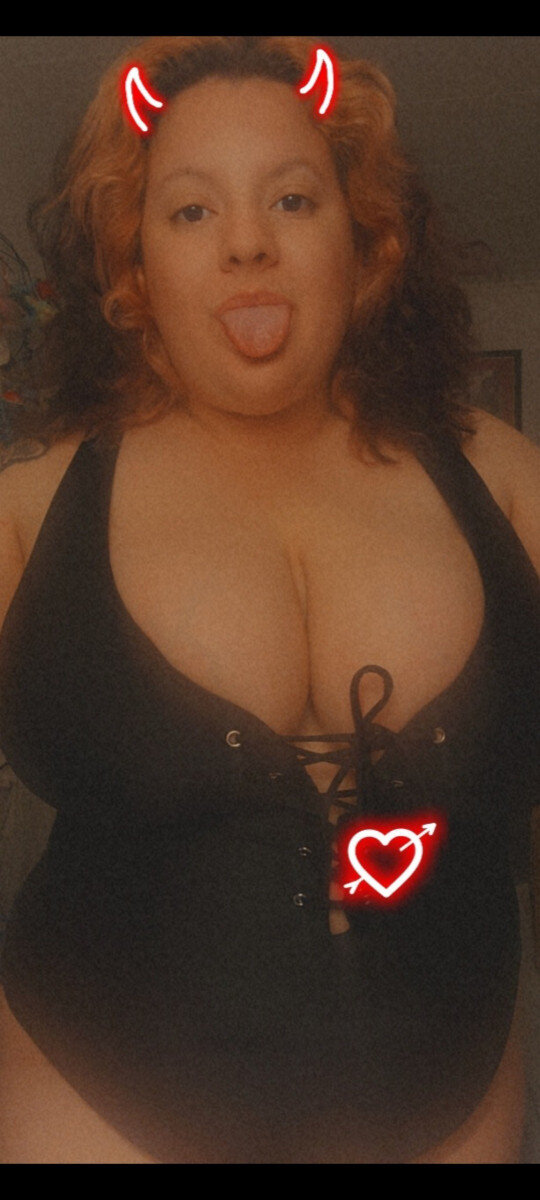 Deathntits (@deathntits), OnlyFans creator
