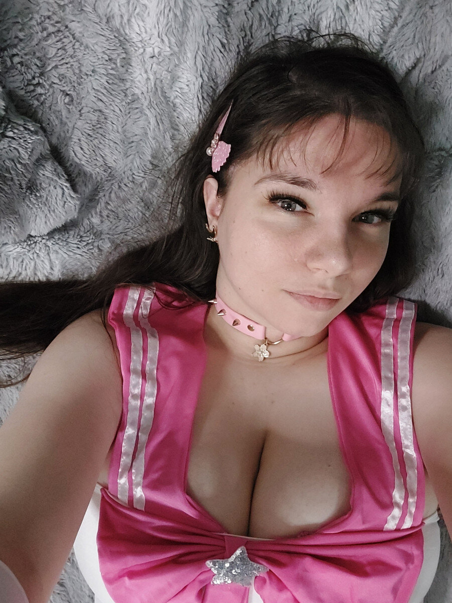 Debbieb253 (@debbieb253), OnlyFans creator