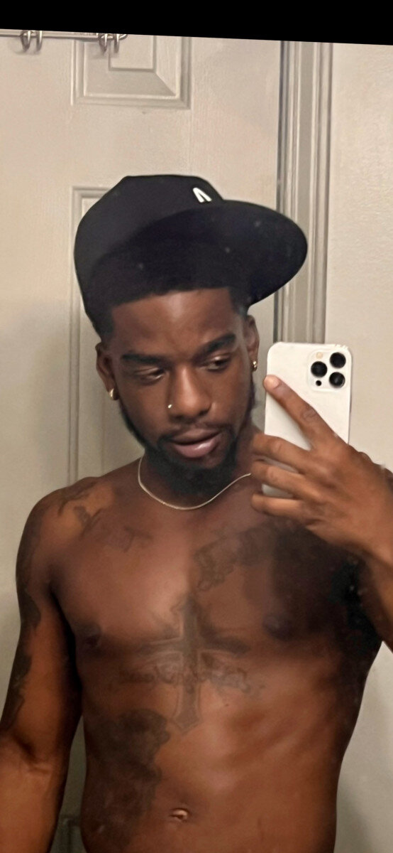 Debe20 (@debe2.0), OnlyFans creator