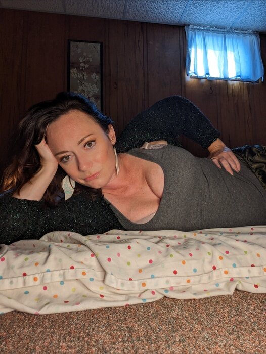 Deborahkay (@deborahkay), OnlyFans creator
