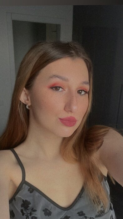 Debrasmith (@debra_smith), OnlyFans creator