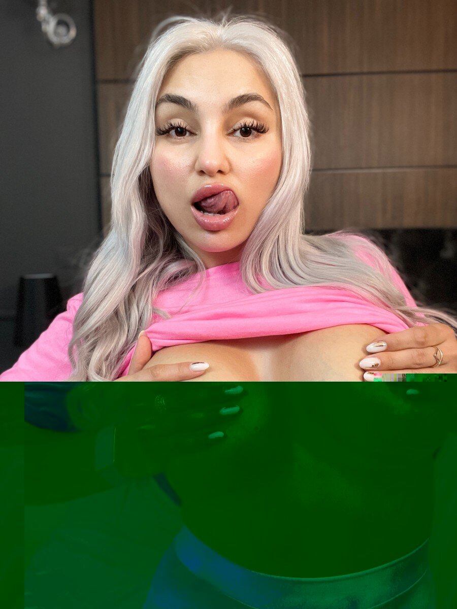 Debrafoxvip (@debrafoxvip), OnlyFans creator