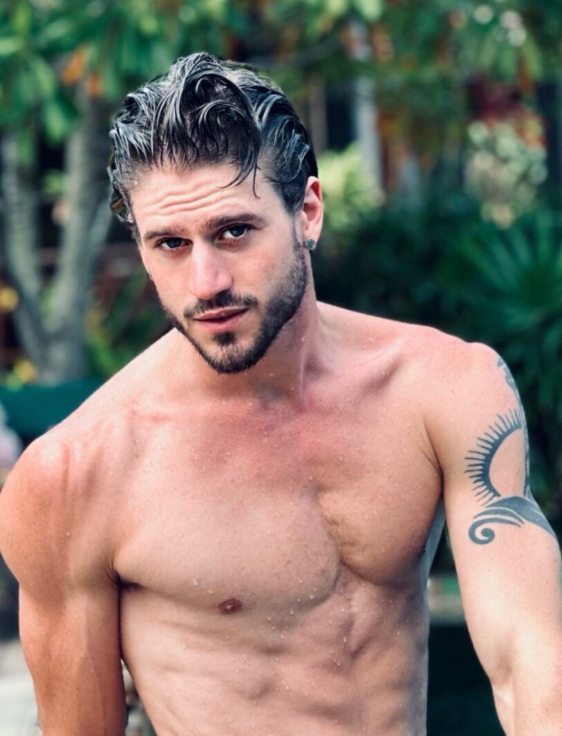December2real (@december_2real), OnlyFans creator