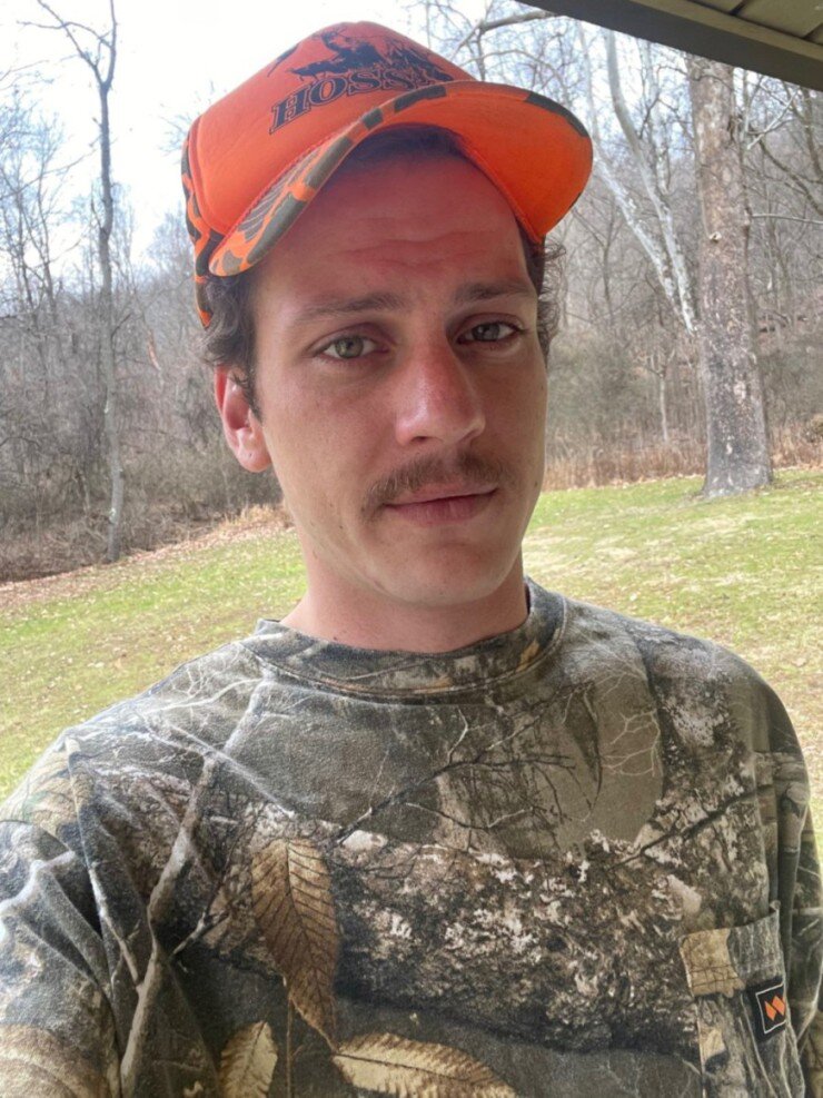 Decentdick93 (@decentdick93), OnlyFans creator