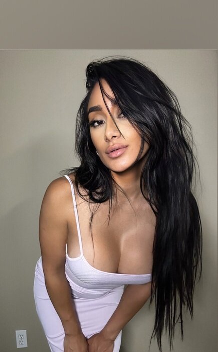 Dedricandkat (@dedricandkat), OnlyFans creator
