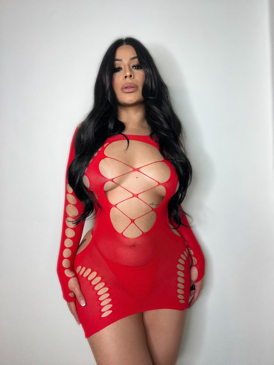 Deel (@dee_l), OnlyFans creator