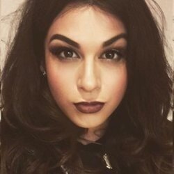 Deevalentinee (@dee_valentinee), OnlyFans creator