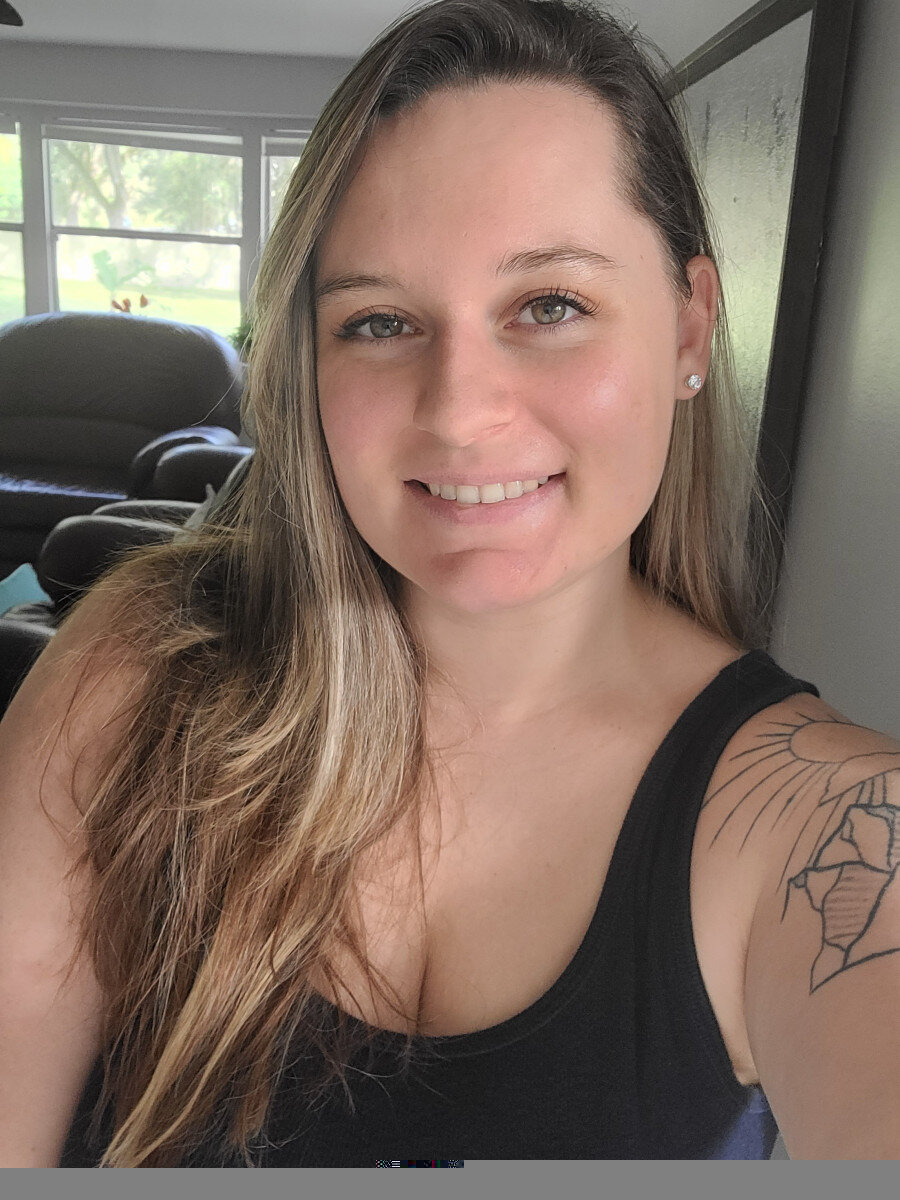 Deealice (@deealice), OnlyFans creator