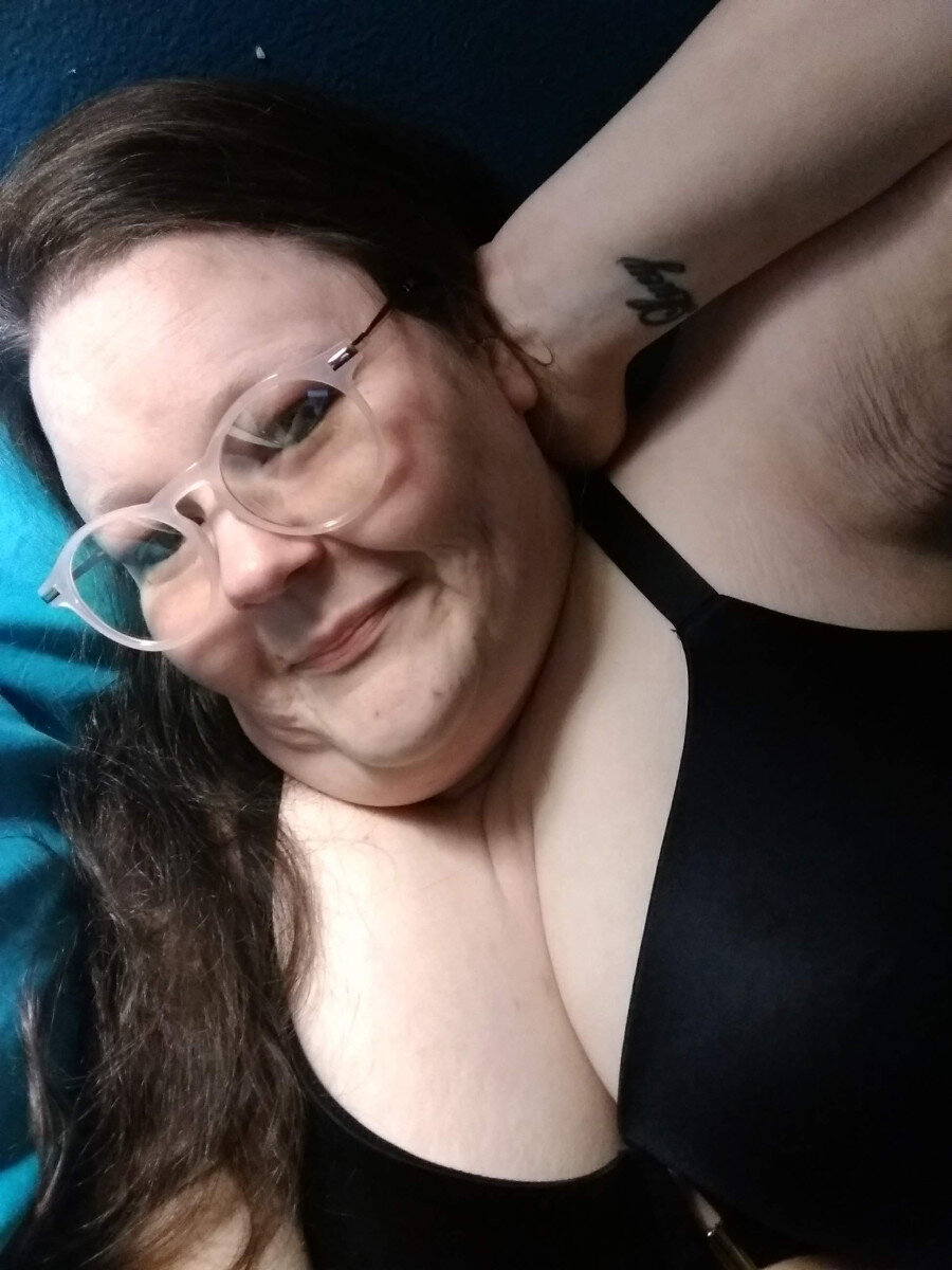 Deedeecee (@deedeecee), OnlyFans creator