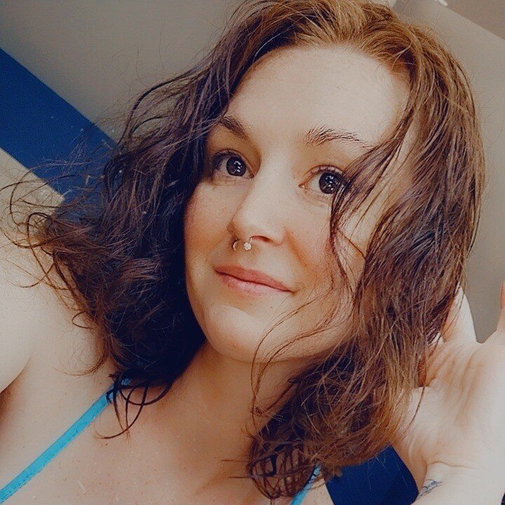 Deedeelynn (@deedeelynn), OnlyFans creator