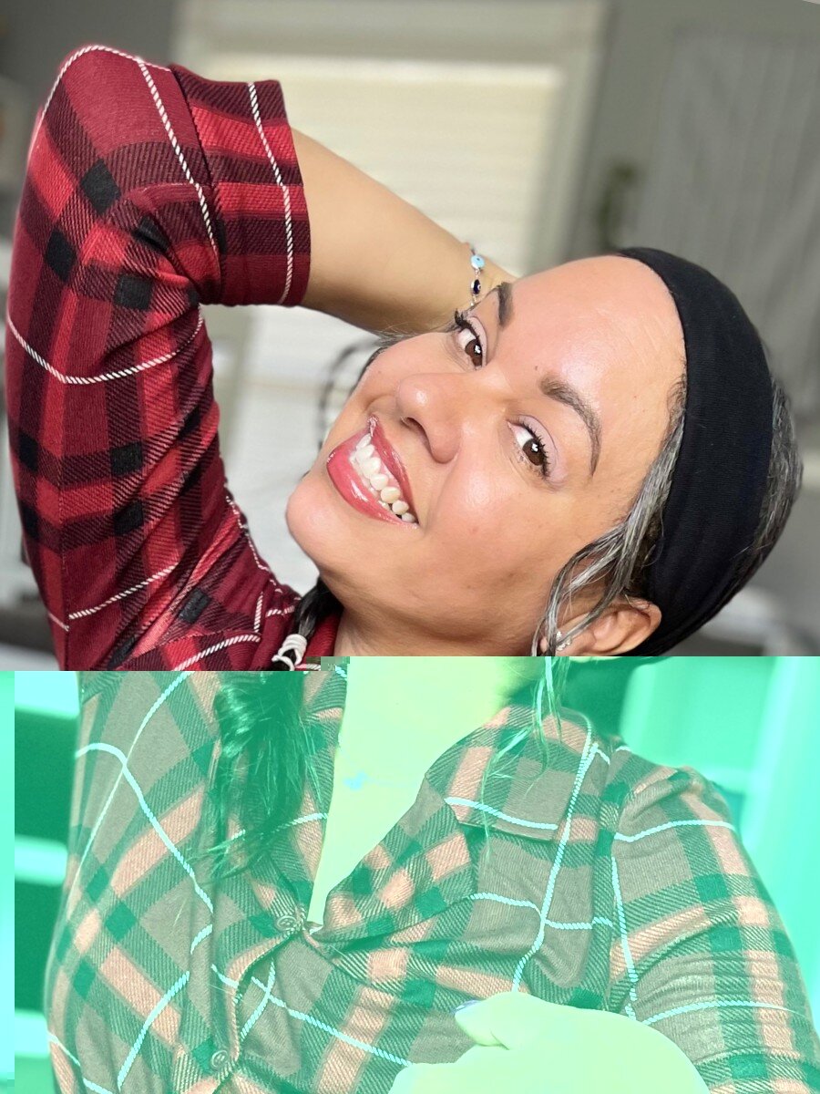 Deedeericanfeet (@deedeericanfeet), OnlyFans creator