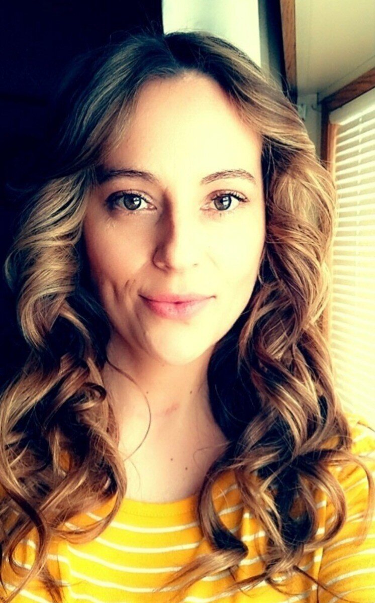 Deedeers (@deedeers), OnlyFans creator