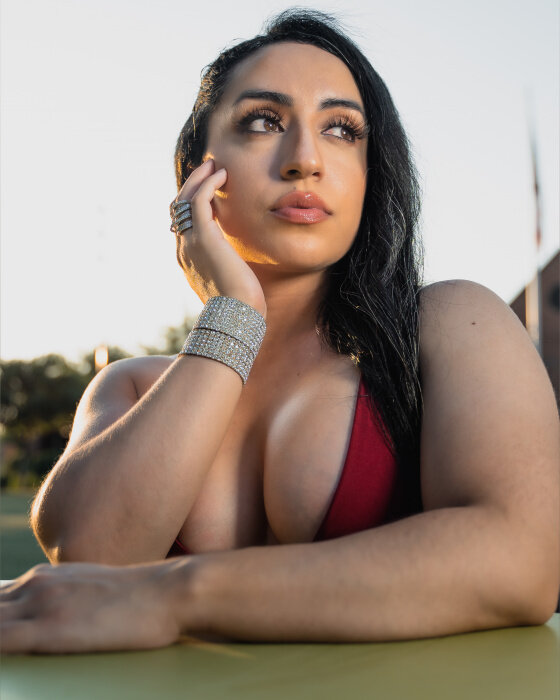 Deediaz95 (@deediaz95), OnlyFans creator