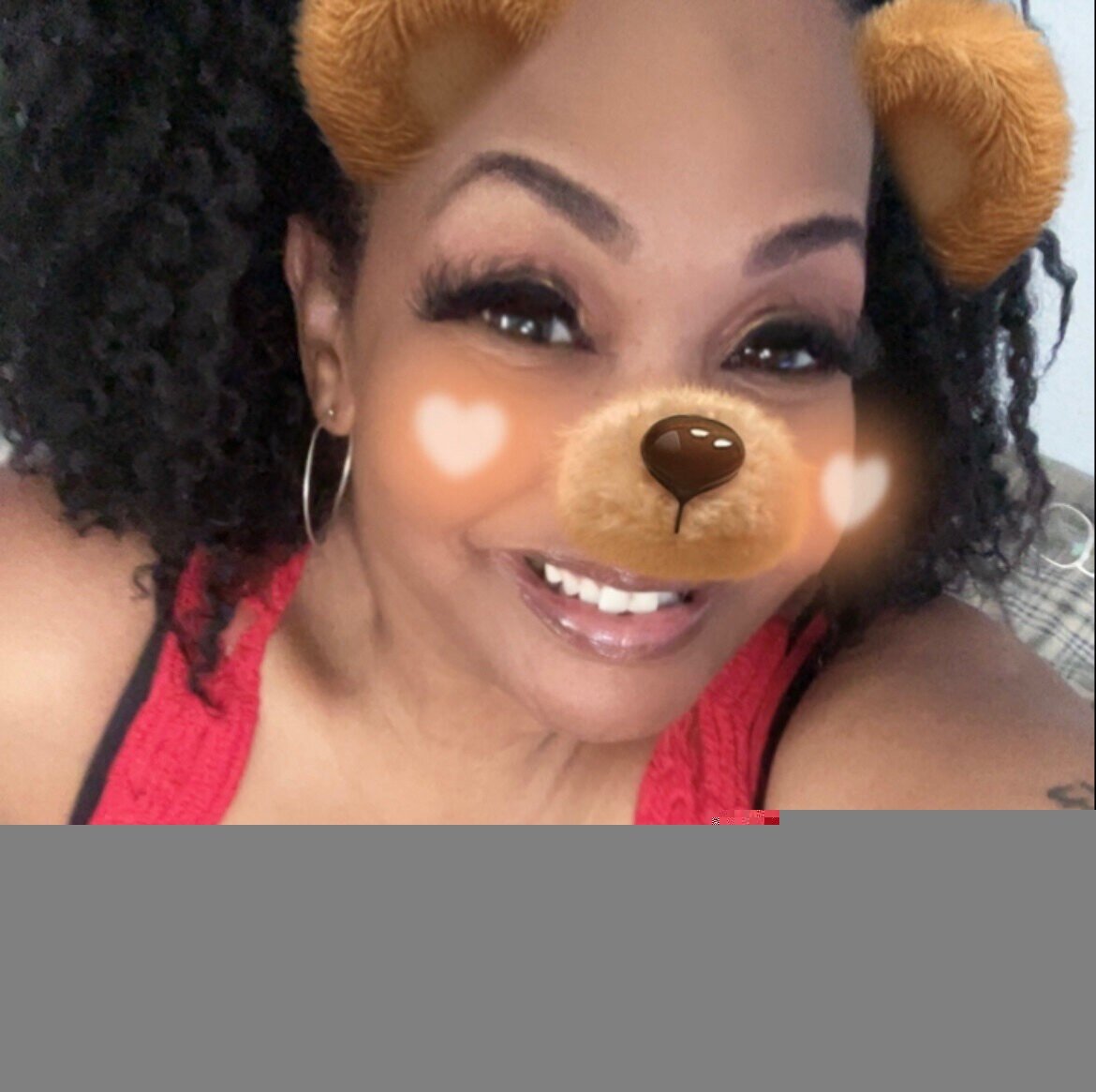 Deeheartxxx (@deeheartxxx), OnlyFans creator